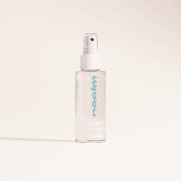 L'Hydraglow 100ML