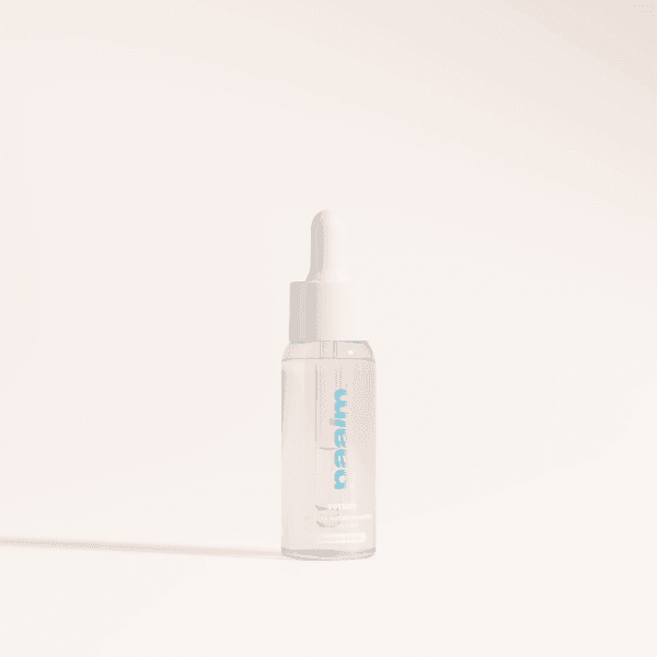 Le Sérum 30ML